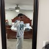 KD