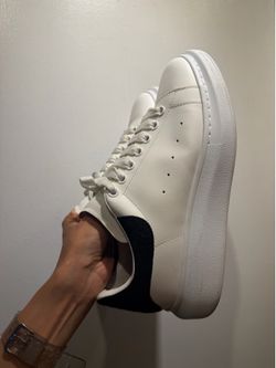 Alexander McQueen