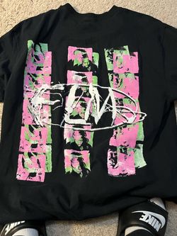 FLM TEE