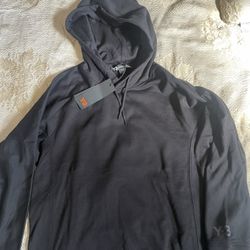 Y 3 Hoodie