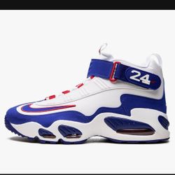 🔥 Nike Men’s Air Griffey Max For Sale🔥