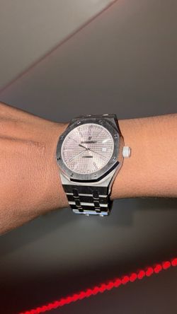 Ap- audemars piguet