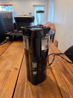 Mr. Coffee ids77