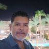 Armando