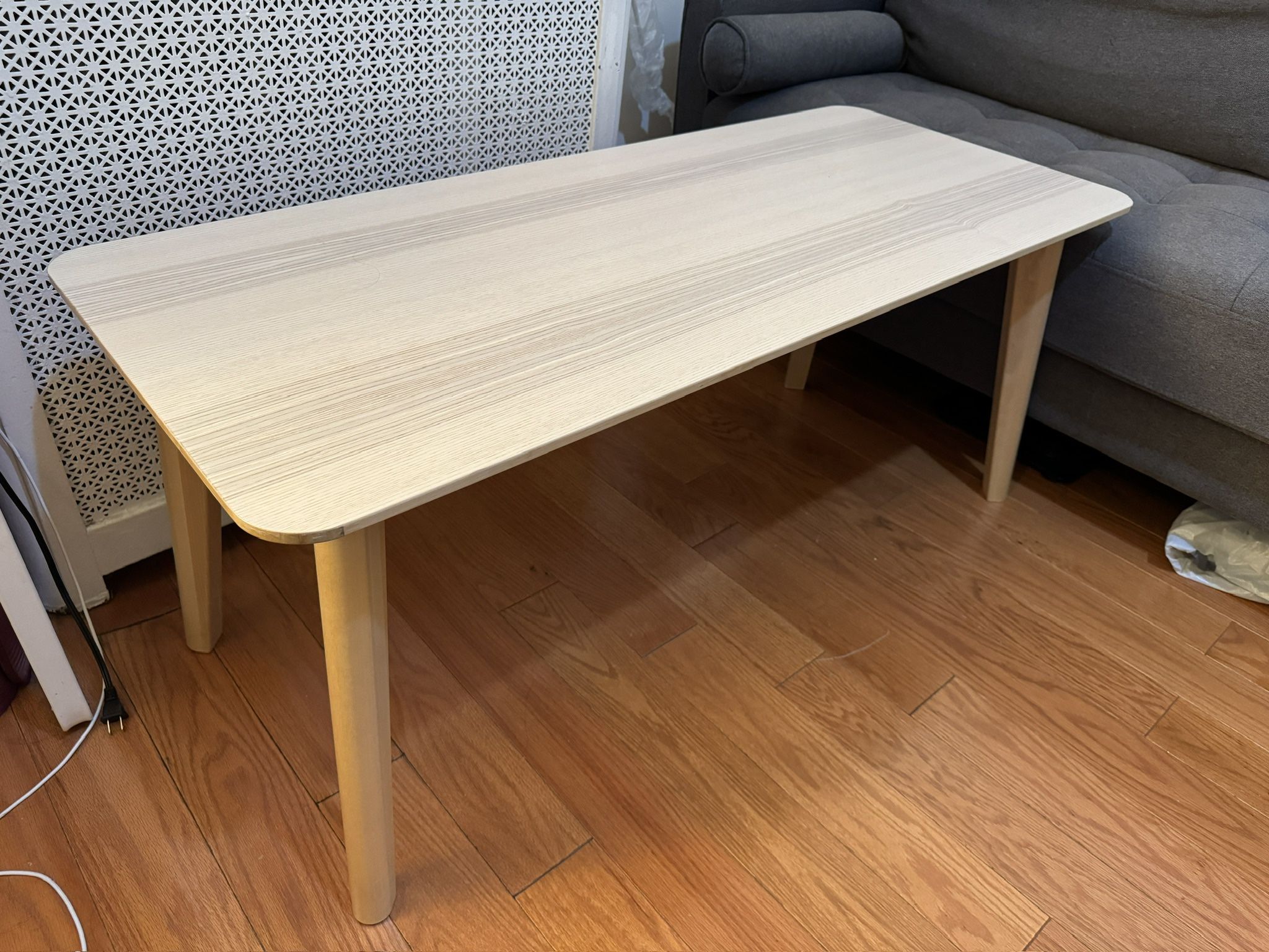 IKEA Coffee Table