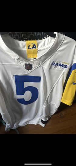 NFL Jersey