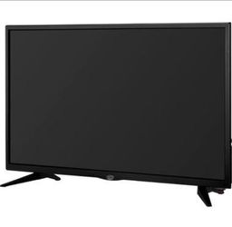 32" e TEC LED TV