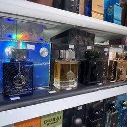 Club the Nuit intense man club the Nuit milestone club the Nuit bling club the Nuit iconic Arabes or