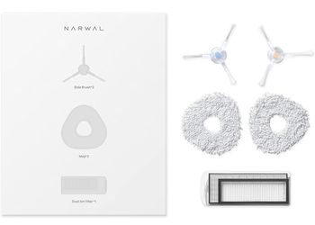 Narwal T10 Accessories Pack 