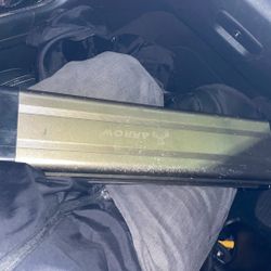 ARROW 10 Battery Like New