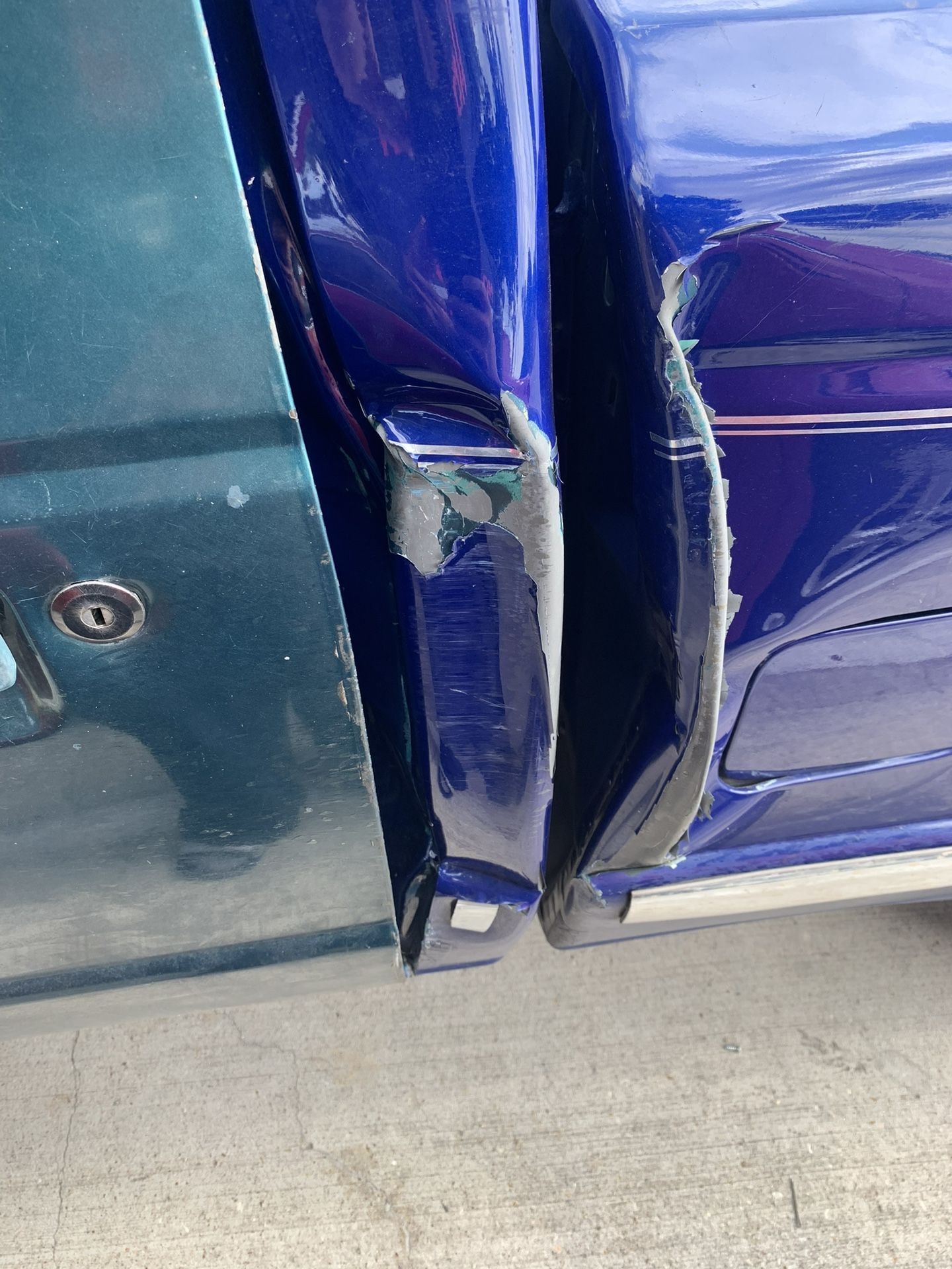 1997 Ford Ranger for Sale in Houston, TX OfferUp