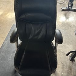 Serta computer Chair 