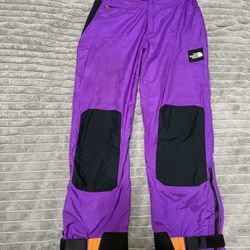 North Face Ski/Snowboard Pants