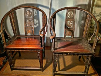 Chinese chairs for sale new arrivals