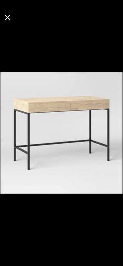 Move out sale! Table for sale!