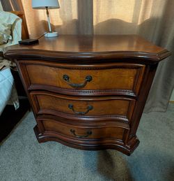 Nightstands