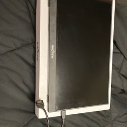 Portable Monitor 