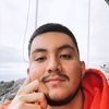 Elvis Hernandez