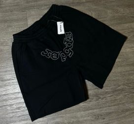 Fashion Shorts