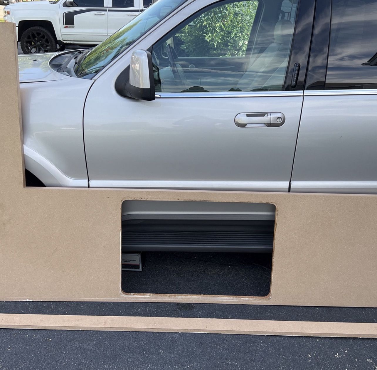 6 piece countertop $60 for all pieces