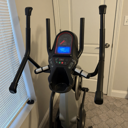 ISO Home Gym - We Pay at Pickup, Free to List on Commonplace