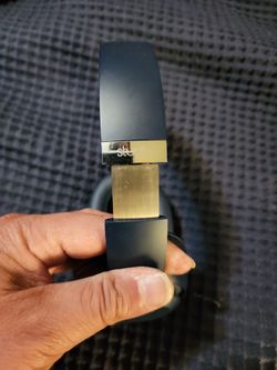 Beats Studeo 3