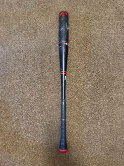 Easton Alpha AXL