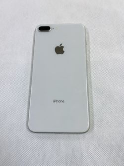 iPhone 8+🔥🔥64gb 🍏🍏🔥🔥excellent condition! $309🍏🍏🔥🔥.