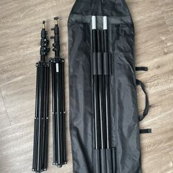 Morris Background 10 X 12