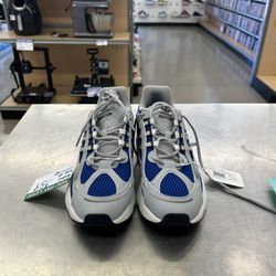 Adidas Size 10 (No Box) 