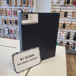 Xbox One X 1TB Gaming Console- 90 DAY WARRANTY - $1 DOWN - NO CREDIT NEEDED 