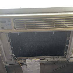 Ac 10000
