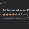 Moekayed 