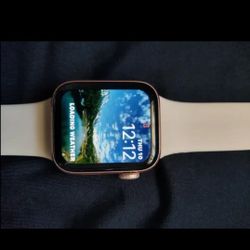 Apple Watch Series 5 