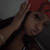Amira Crawford