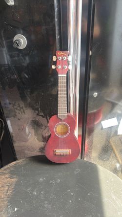 Ukele