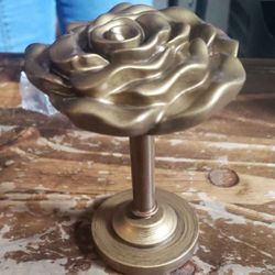 Drapery, Hold Back Curtains