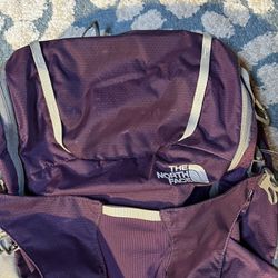 The North Face ALEIA 32 Daypack
