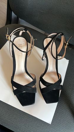 Zapatillas