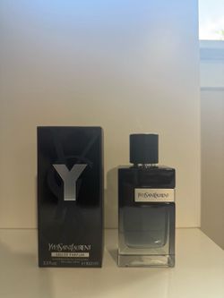 Ysl Eau de Parfum