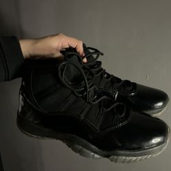 Jordan 11 Retro 
