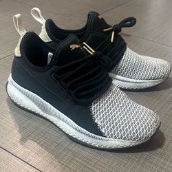 Puma Sneaker Shoes Women 7