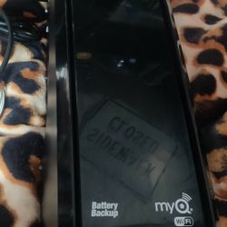 LIFTMASTER 8500W Jackshaft Garage Opener