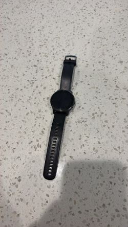 Garmin Venu 2 Plus