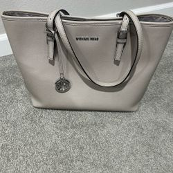 Michael Kors Tote Bag