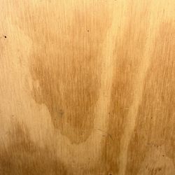 Plywood Hurricane Sheet for Windows As Below 