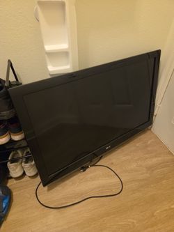Free TV *not working