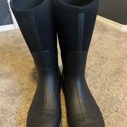 Carhartt Boots Size 13 