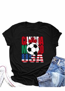 Womens blouse fits Medium or Large🚨ONLY SHIRT🚨