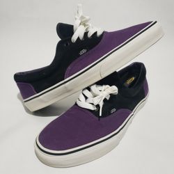 Vans Size 10.5 In Men